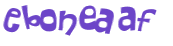 CAPTCHA-haaste