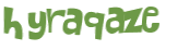Prueba Captcha
