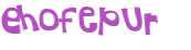 CAPTCHA-haaste