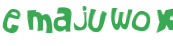 CAPTCHA-haaste