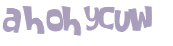 Captchafråga