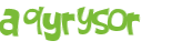 Wyzwanie captcha