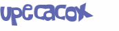 Prueba Captcha