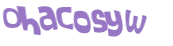Prueba Captcha
