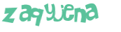 Wyzwanie captcha