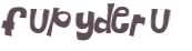 Sfida captcha