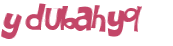 Captcha-udfordring