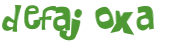 Captchafråga