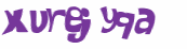 Prueba Captcha