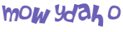 Sfida captcha