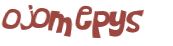 Проверка, что вы не робот
