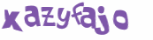 Desafio captcha