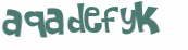 Sfida captcha