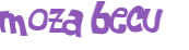 Captchafråga