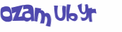 Captcha-test