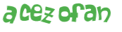 Captcha-test