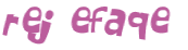 Sfida captcha
