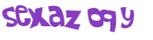 Sfida captcha