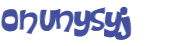 CAPTCHA-haaste