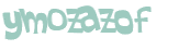 キャプチャ認証