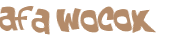 Captcha 챌린지