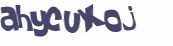 Wyzwanie captcha