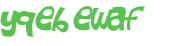 Captchafråga