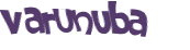Prueba Captcha