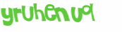 Captchafråga