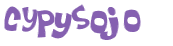 Captcha-Test