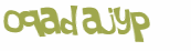 Wyzwanie captcha