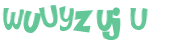 Captcha 챌린지
