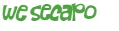 Desafio Captcha