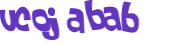 Desafio captcha