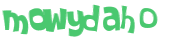 Captcha-test