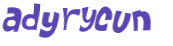 Captchafråga
