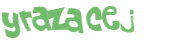 Wyzwanie captcha