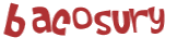 Captcha 챌린지