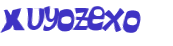 CAPTCHA-haaste