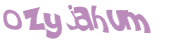 Captcha 챌린지