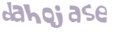 Prueba Captcha