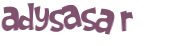 CAPTCHA-haaste