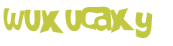 Sfida captcha