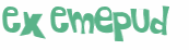 Captcha-test