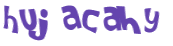 Desafio Captcha