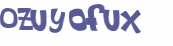Sfida captcha