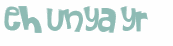 Captcha 챌린지
