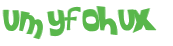 Captchafråga