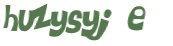 Captcha 챌린지