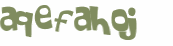Sfida captcha